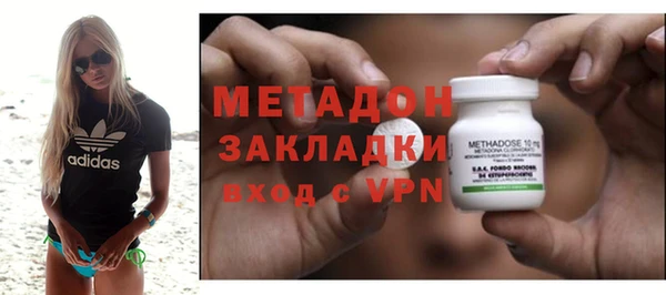 индика Волоколамск