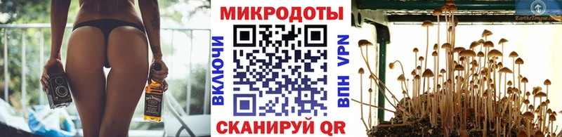 площадка клад  Мурманск  Галлюциногенные грибы MAGIC MUSHROOMS  где продают  